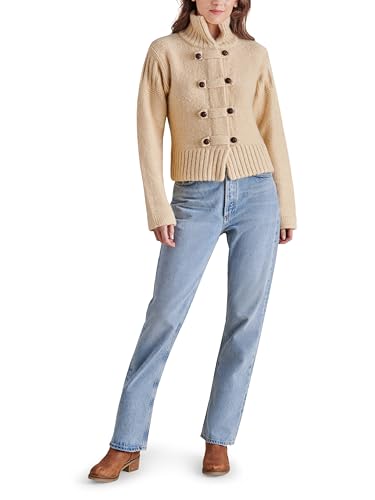 Image of Steve Madden Women's Martha Cardigan