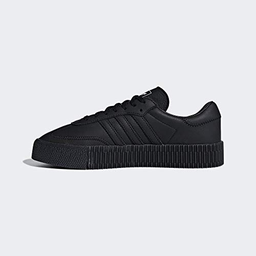 Image of adidas Women's Courtset Sneaker