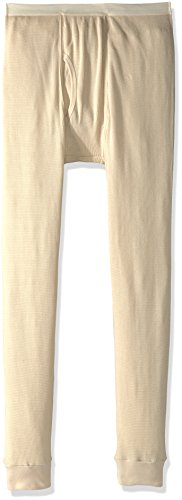 Image of Smith's Workwear mens Men's Thermal Sets