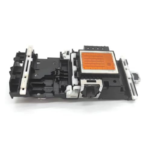 Cabezal de impresión 990 A3 para MFC-6490CW y DCP-6690CW pieza de repuesto