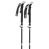 TRC100 SMALL TRAIL RUNNING POLES SET - NEW 2023 de la marca Columbus