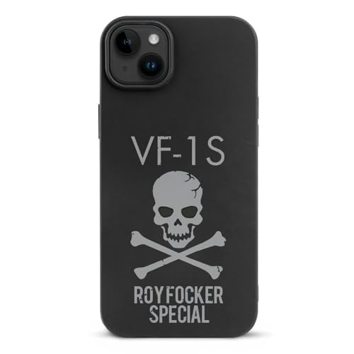 iPhone 15 Plus p P[X vǃ}NX CEtHbJ[ Iphone15 p Jo[ CX[dΉ TPU X}zP[X gуP[X