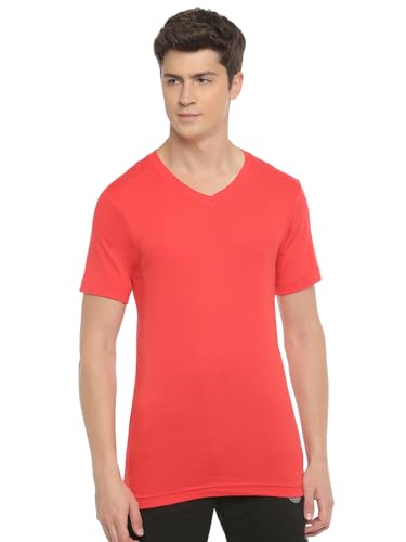 Image of Macroman M-Series Men's Polo