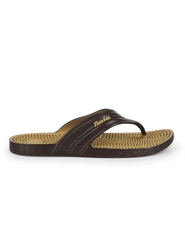 Image of Bata mens Slipper Slipper