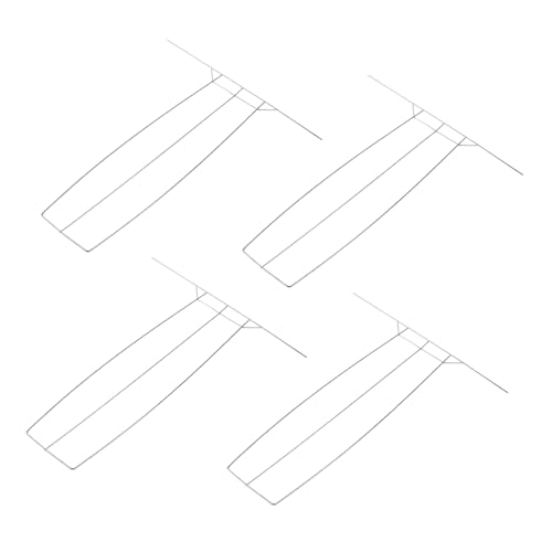 VALICLUD ȓSphA P[Wg ϋv݌v 4Zbg JX[Y߂ ANeBreBΉ pi