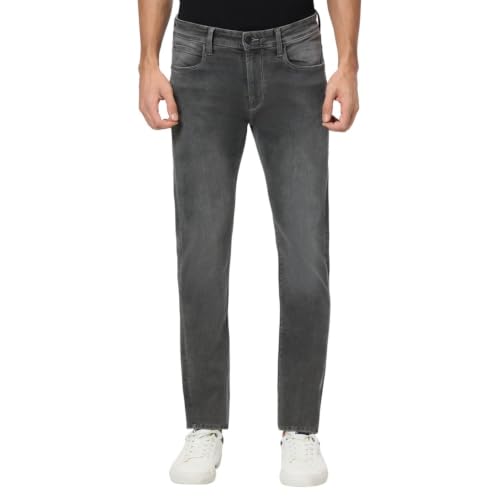 Image of Pepe Jeans Men Jeans