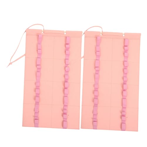 WESIEVYA 2ϋvtFg@\xg p[JbVXeBbNǊ|[obO ܂肽ݎ eRh[уfBXvCbN