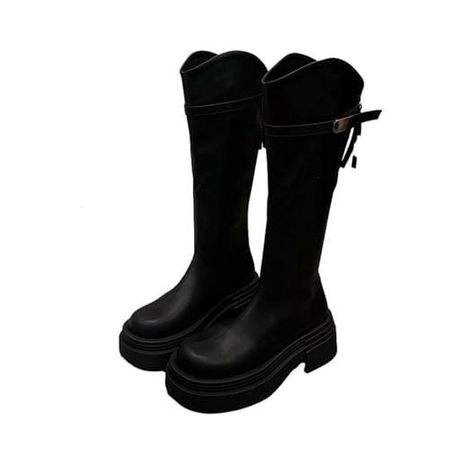 [RAMEMO] Ou[c Rmu[c q[ VJbg C gUP5cm j[nCu[c fB[X Vv ϖՐ  h ~ ~p Ȗ ₷ hC Cu[c n K IV