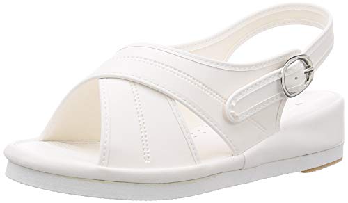 [ECOi[X] { i[XT_ ItBXT_ 3.5cmq[ EGbW\[ WN7709 fB[X zCg 22.5~23.0 cm 3E