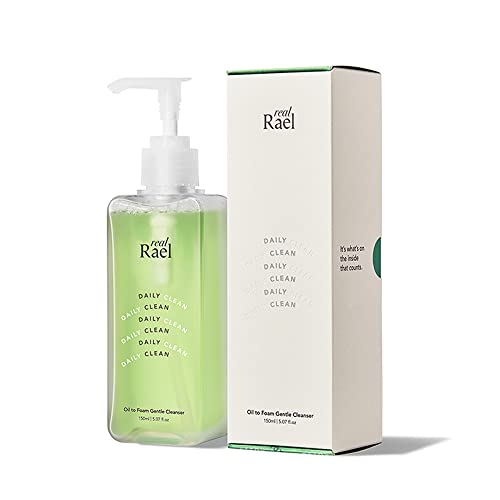 [RealRael]ICtH[WFgNU[ 150ml B[KRX؍RX ؍XLPA ؍ϕi