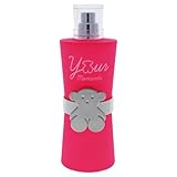 TOUS Your Moments Edt Vapo, 90 Ml