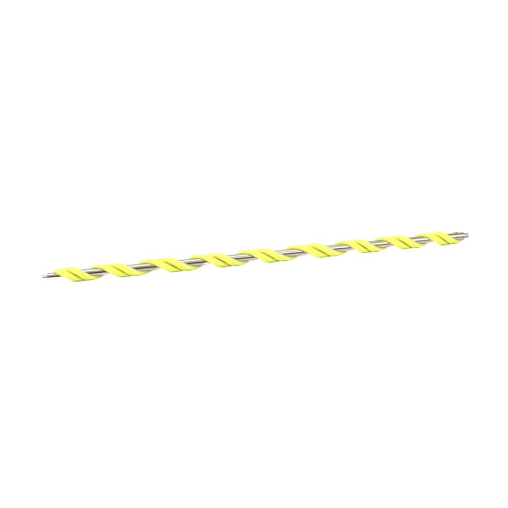 Rodillo de limpieza Compatible con C-60 C70 C700 C75 J75 C550 C-560 C570 C5580 C6680 C7780 C5585 C6685 C7785