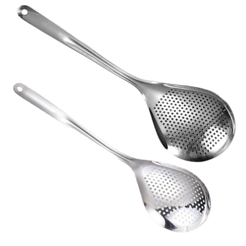 LIGIGWASH 2 XeX|XbgtXg[i[Xv[ eʒp˂ yʑϖՐ ؂萅؂茓p HX ƗppX^ L