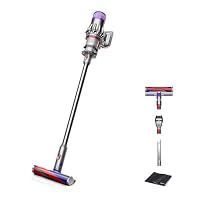 Amazon | Dyson(ダイソン) 掃除機 コードレス Digital Slim Origin