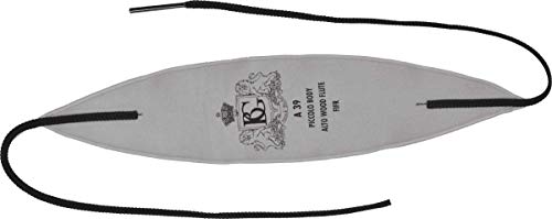 BG A39 Woodwind Instrument Cleaning and Care Product