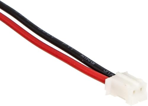 Batería de reemplazo XL-205F/2S1P 14500mAh 7.2V miniatura 6