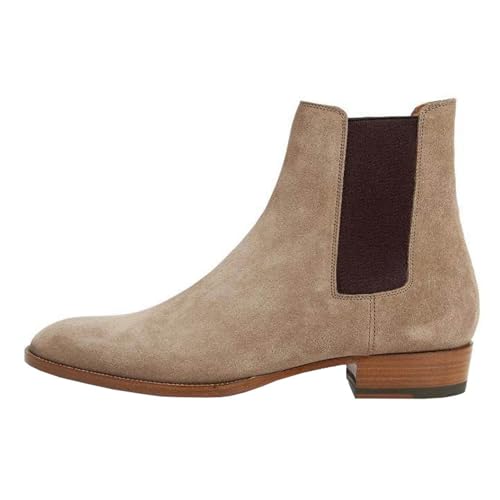 [Taopagii] `FV[u[c Y V[gu[c Xb| TChSA 傫TCY XG[h [q[ `L[q[ 24-28CM ߃q[ t  H ~ oCJ[ [h t@bV  x[W 26.0 cm