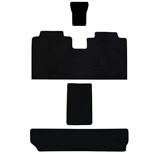 D.IvjO y V^ Zi K\ C28 FC28 FNC28 NC28 z ZJhO}bg  T[hO}bg Zbg 2ڃ}bg 3ڃ}bg tA}bg J[}bg ЊOi DX