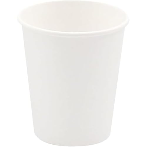 YMZJ̎RbvĝẴRbvRbv̑ϋvƒpƖp̃JbvR[q[Jbv1000 (A) [sAi]