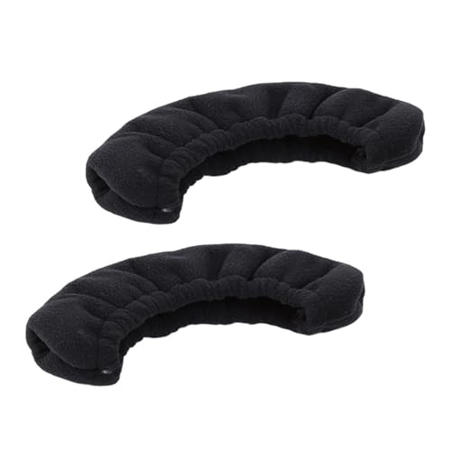 Toyvian ϋv}CNt@Co[XP[gK[h _ŖՖh~ACXXP[gu[hJo[ CobOیΉ zbP[ tBMA