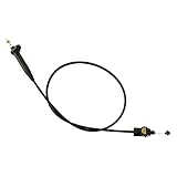 Pioneer Automotive CA-2050