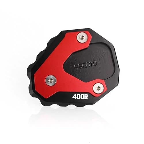 CBR400R 2018-2025 2023 2024p I[goCp ^LbNX^h tbgTChX^hT|[gv[gpbh(Red)