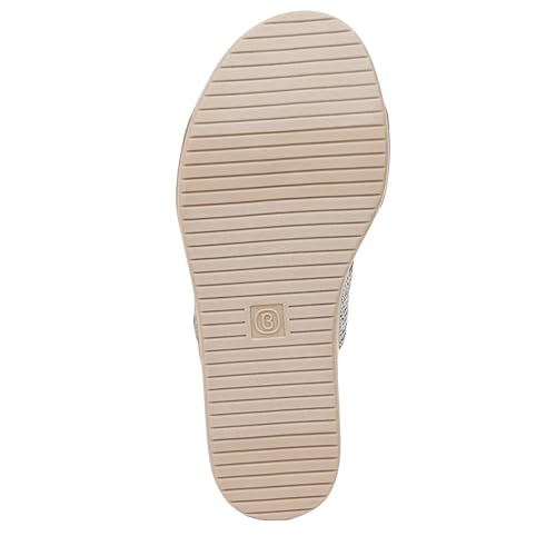 Image of BZees Women's, Resort Sandal