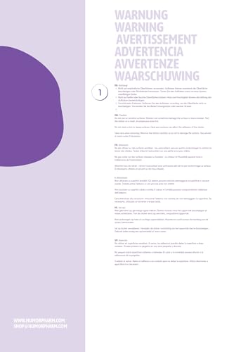 rednow 2 Stück Nummernschild Kennzeichen Aufkleber EU Feld in Pink überkleben