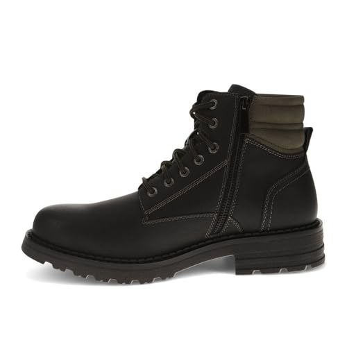 Image of DOCKERS Men's Telford