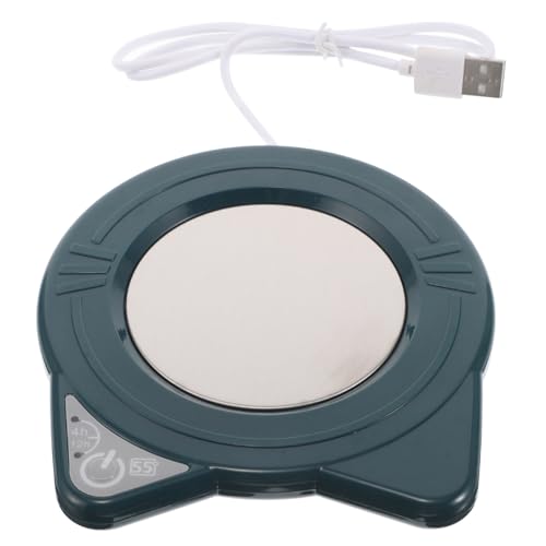 MUELODSIC P MJbvEH[}[ |[^udC}OJbvEH[}[ zbg~NۉR[X^[  ItBX ԍڑΉ