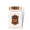 La Sultane de Saba - Melting Balm - Amber Vanilla Patchouli ayurvedic - 300g/10.6 Oz