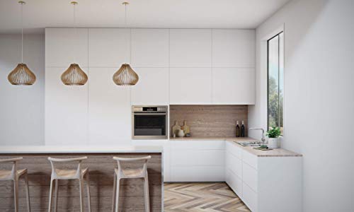 Wood-Ceiling-Light-Fixture-Modern-Contemporary-Hanging-Pendant-Lighting-Kitchen-Light-fixtures-Pendant-Light-for-Dining-Living-Room-Bedrooms-or-Office-Farmhouse-Kitchen-Decor-Chandelier 31SZstY2GfL