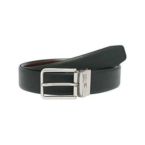 Image of Tommy Hilfiger Men Belt