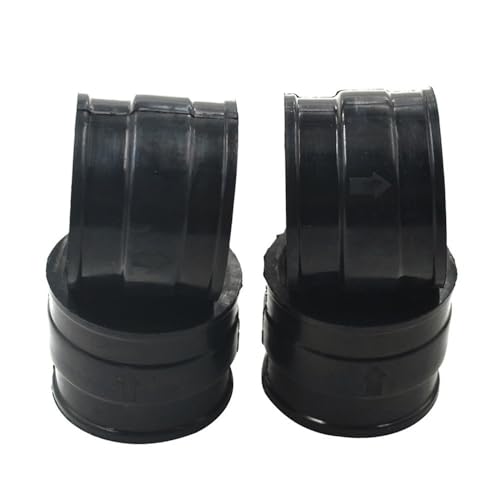 Tampon de collecteur d'admission de carburateur CB650SC RC03 pièces
