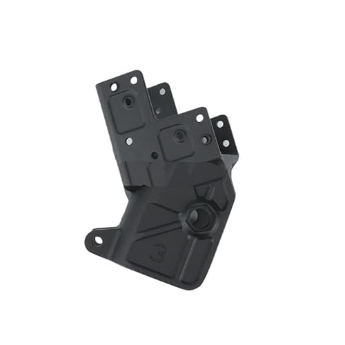 ݊܂DJI q@A[RlN^Zbg M1 M2 M3 M4 T50 Agras _Ɨph[Cp(1pcs M3)