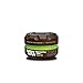 Nishman Hair Styling Series (08 Matte Wax CLAY WAX, 150ml)