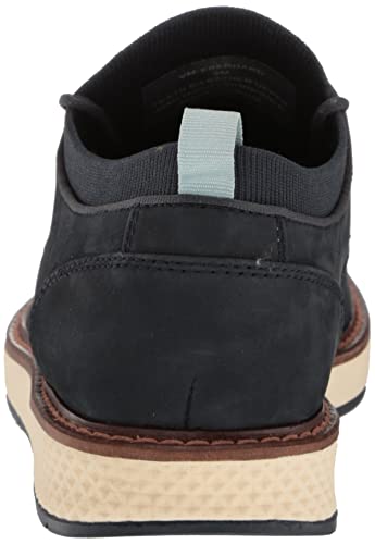 Vince Camuto Men's Eberhard Casual Oxford3