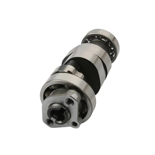 Árbol de levas 14100-K0S-V00 para motores 160cc y SH150 de 4T