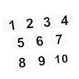 Étagères de salle de bain en verre : avec ce produit, vous disposez d'un moyen simple de réserver une table pour vos invités.