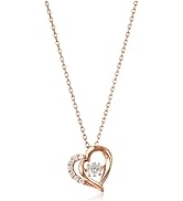 エステール ESTELLE クロス 十字架 ダイヤモンド ネックレス K18PG Amazon | [エステール] 公式 レディース ネックレス K10 イエロー