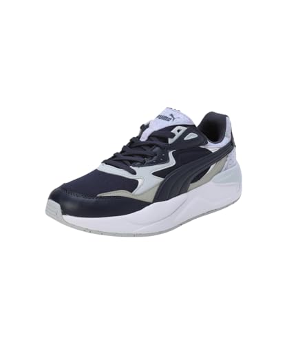 Image of Puma Unisex-Adult X-ray Speed Better Sneaker