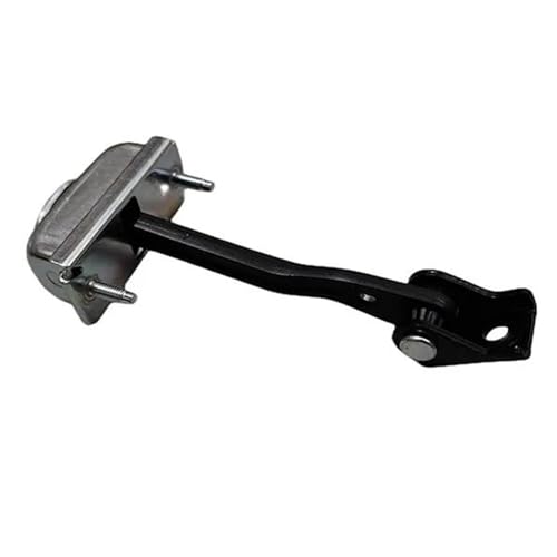 Correa de retención de puerta para Ford Kuga MK1 y Focus, limitador de tope derecho