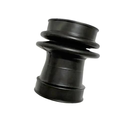 I[goCi pbP[W AhCuVtg 5HY0-300101 o[u[c 5HY0-300102 CF MOTO 950CC 1000CC UTV SSV UFORCE U10 fp(5HY0-300102)