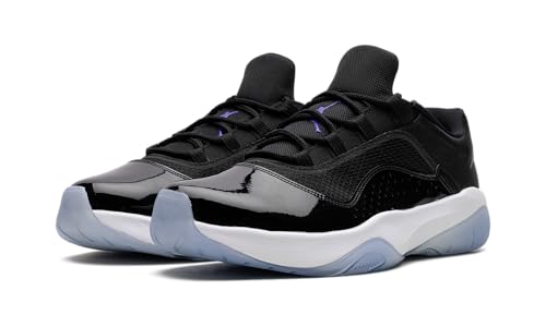 Image of Nike Mens Sneaker