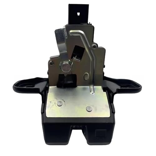 Actionneur verrouillage coffre Kia Rio avec mécanisme fluide OEM 81230