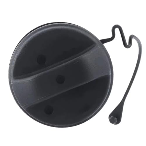 �ו��I�p�R Compatible With For Solara 2004 2005 2006 For Tacoma 2005 2006 2007 2008 �Ή� 1�� �ԗp�R���^���N�L���b�v�J�o�[�A�N�Z�T���[ 77300-33070