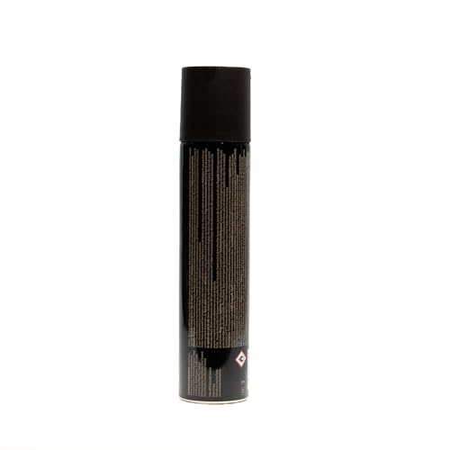 Sebastian Professional Shaper Fierce - Spray Fixador 400ml