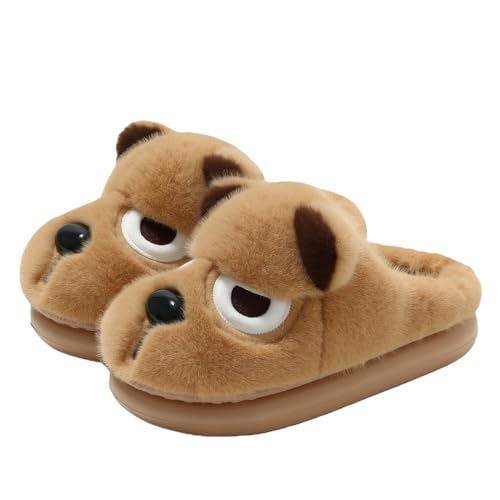 [YAKINO] ���킢���V���N�}�̃��f�B�[�X�X���b�p �ʂ�����݂̓����̃f�U�C�� �~�ɗ����Ă��g���� �y�ʂŉ��K�ł� (38-39,�X�^�C��6)