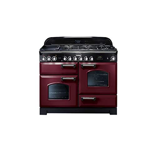 Piano de cuisson - CDL110DFCYBEU