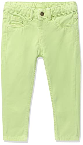 Image of Blink Street Boys Pants